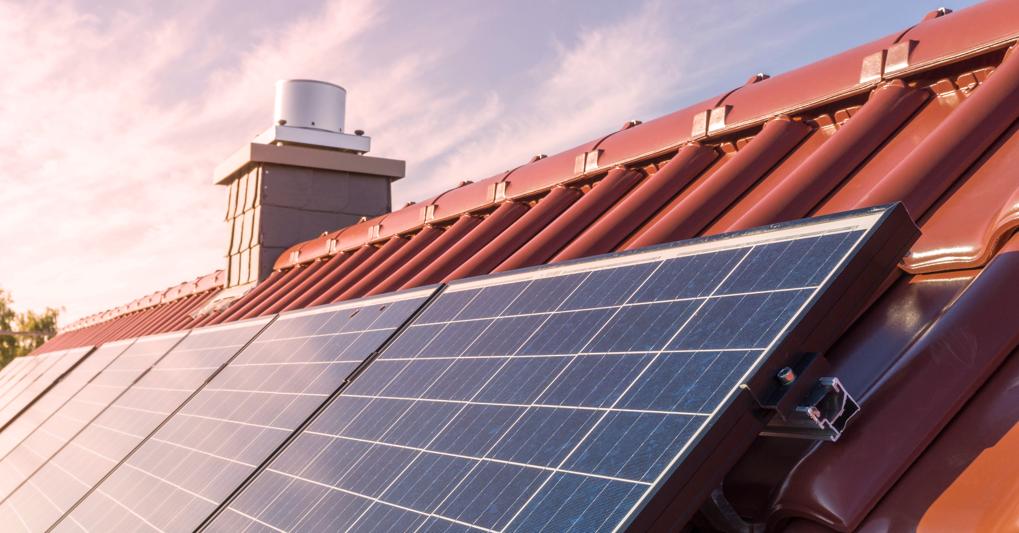 Società fotovoltaico quotate in borsa hotsell